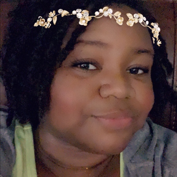 monica31316